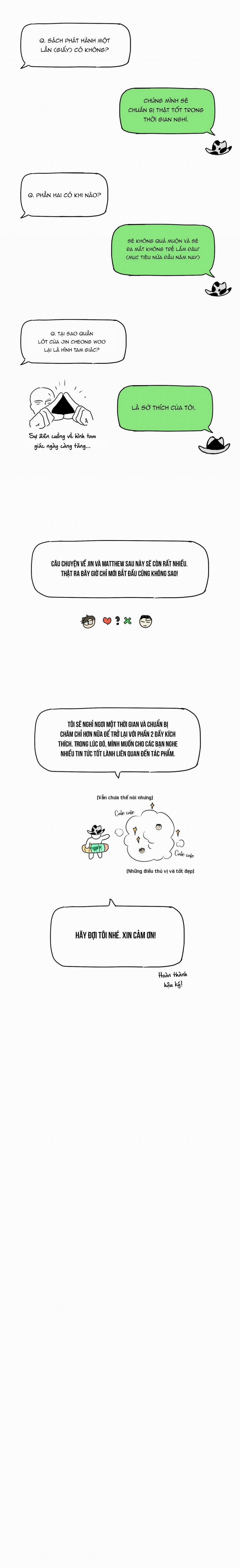 Dưới Ánh Đèn Xanh 37.1 trang 5