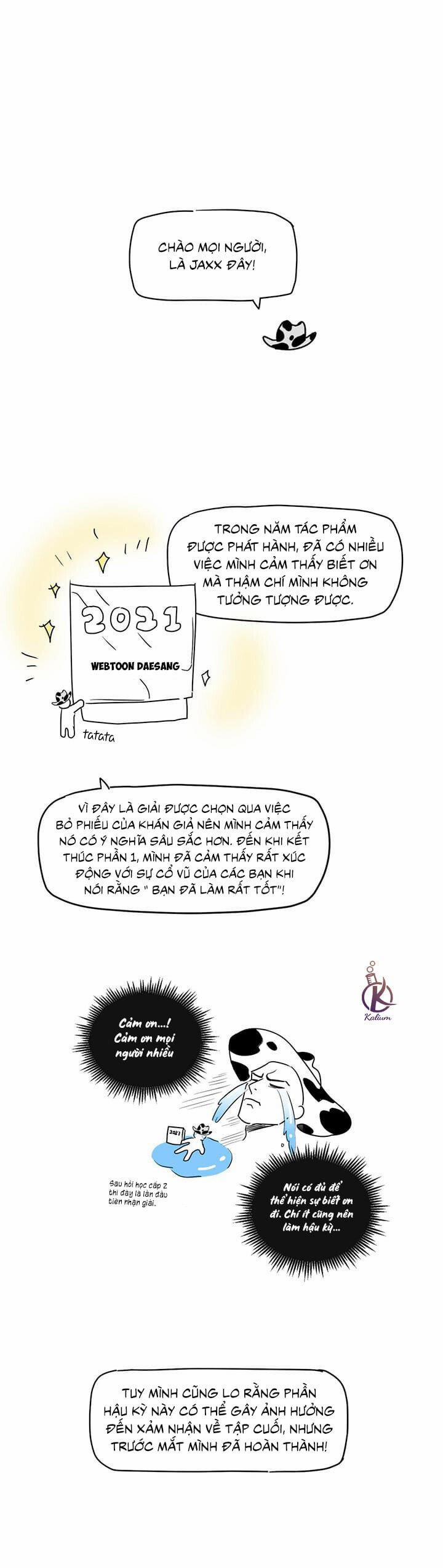 Dưới Ánh Đèn Xanh 37.6 trang 0