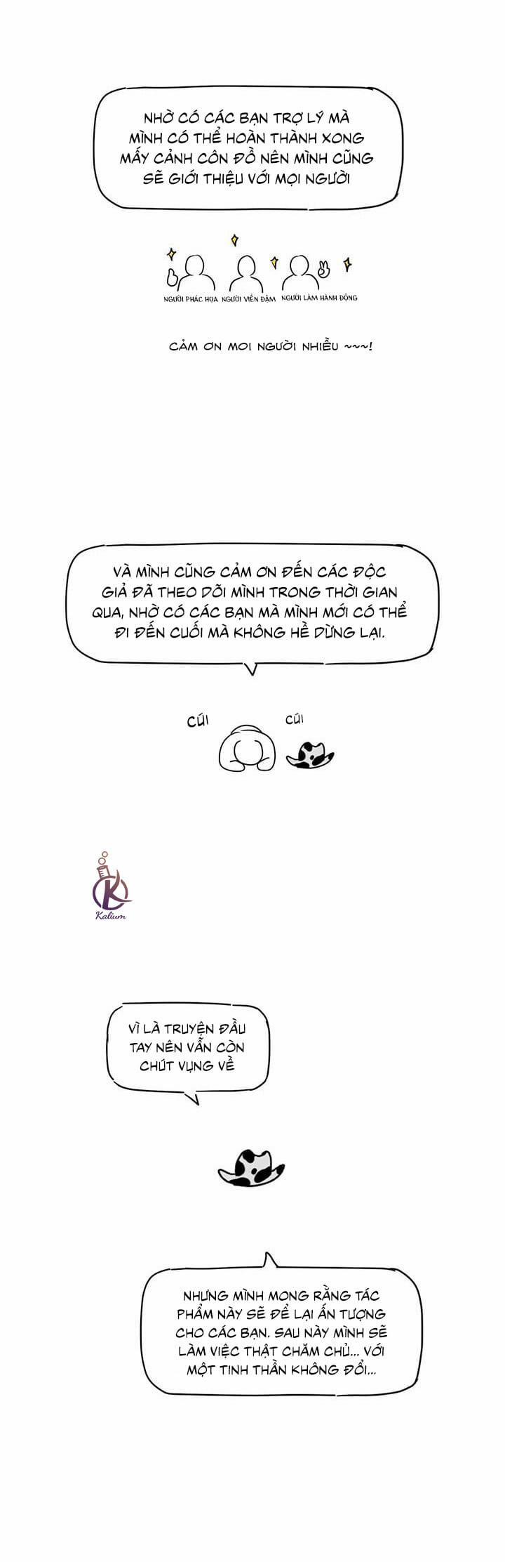 Dưới Ánh Đèn Xanh 37.6 trang 6