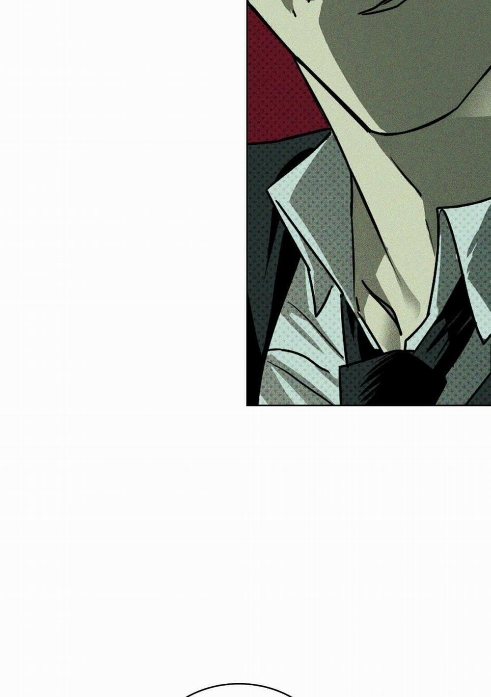 Dưới Ánh Đèn Xanh 38.1 trang 17