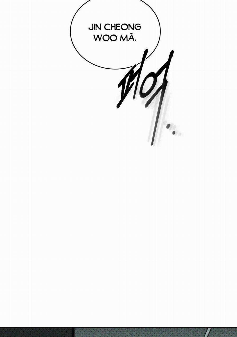 Dưới Ánh Đèn Xanh 38.1 trang 18