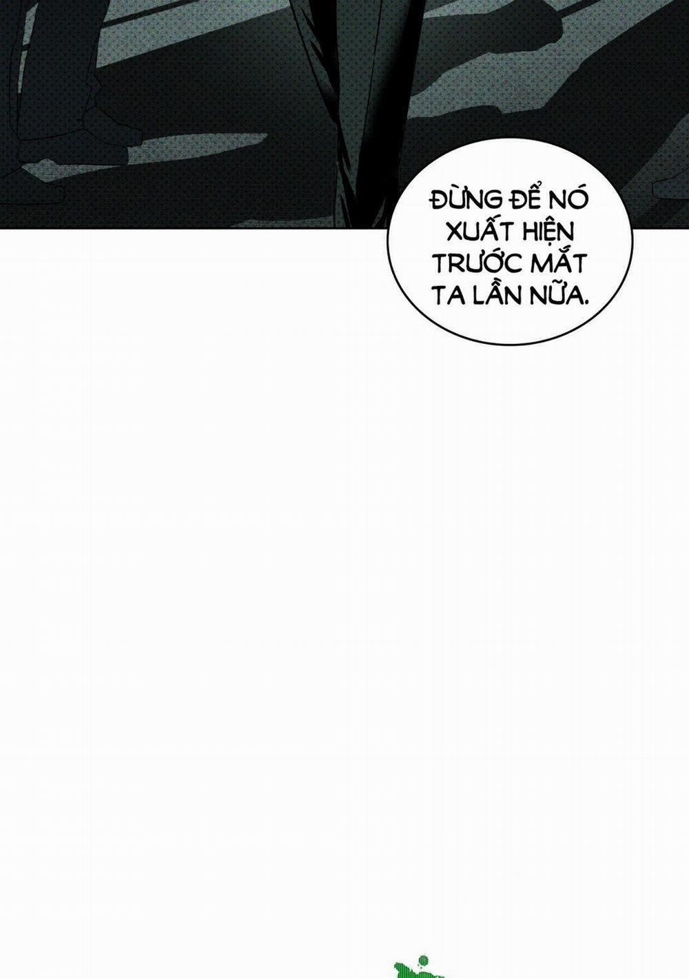 Dưới Ánh Đèn Xanh 38.1 trang 24