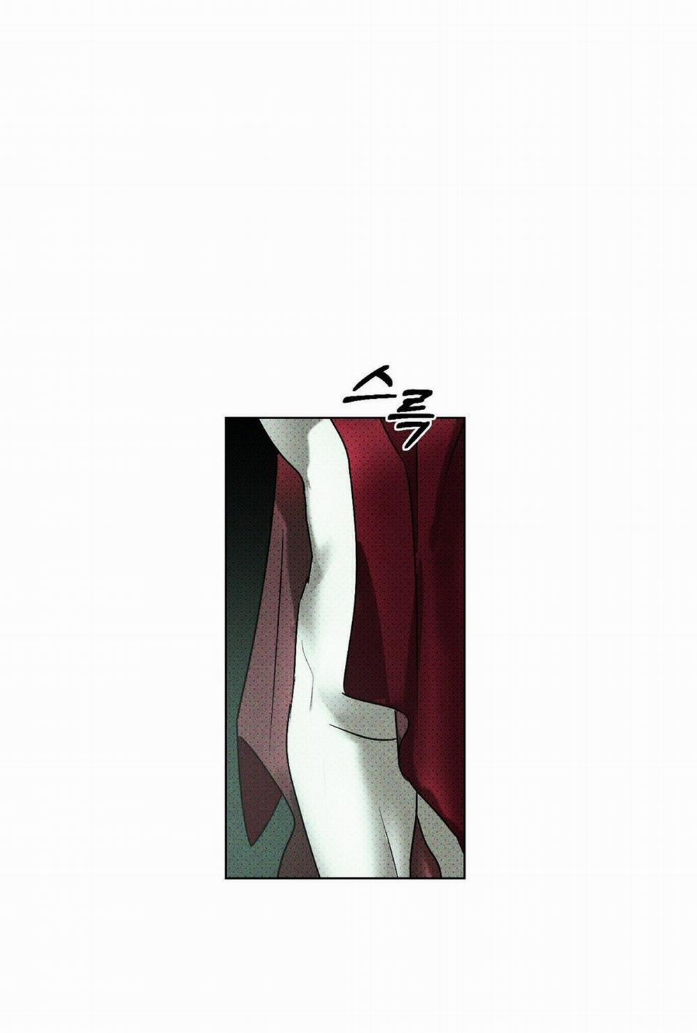 Dưới Ánh Đèn Xanh 38.2 trang 10