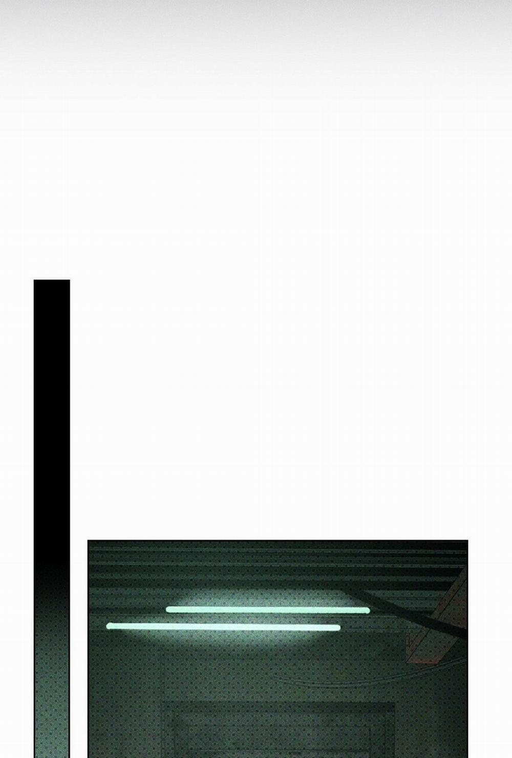 Dưới Ánh Đèn Xanh 38.2 trang 16