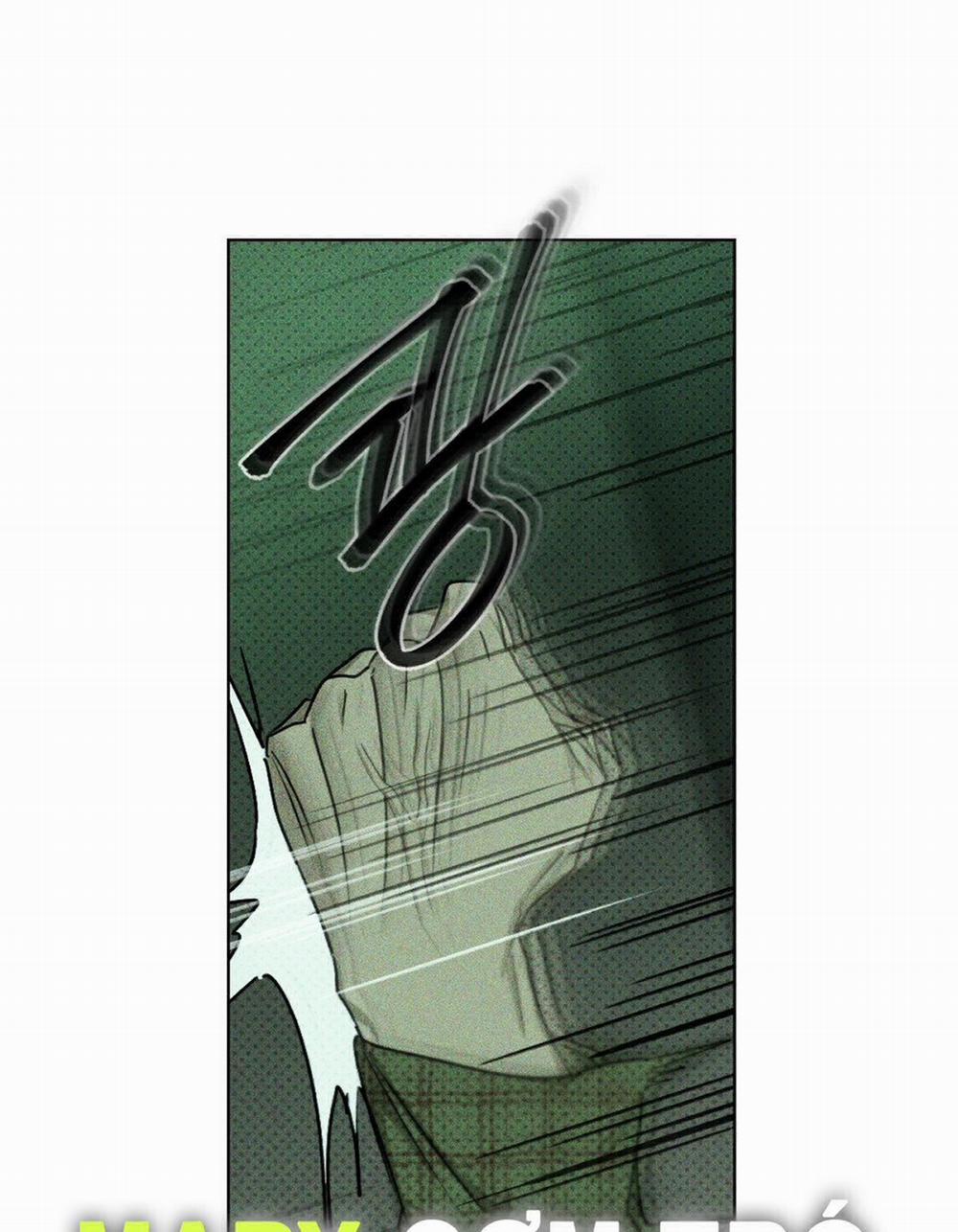 Dưới Ánh Đèn Xanh 38.2 trang 24