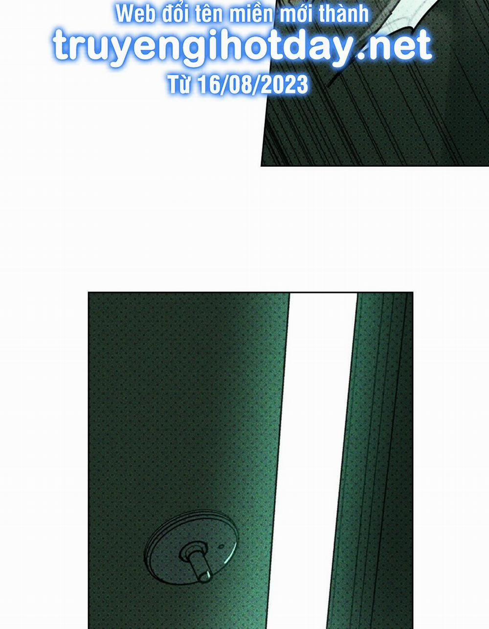 Dưới Ánh Đèn Xanh 38.2 trang 33