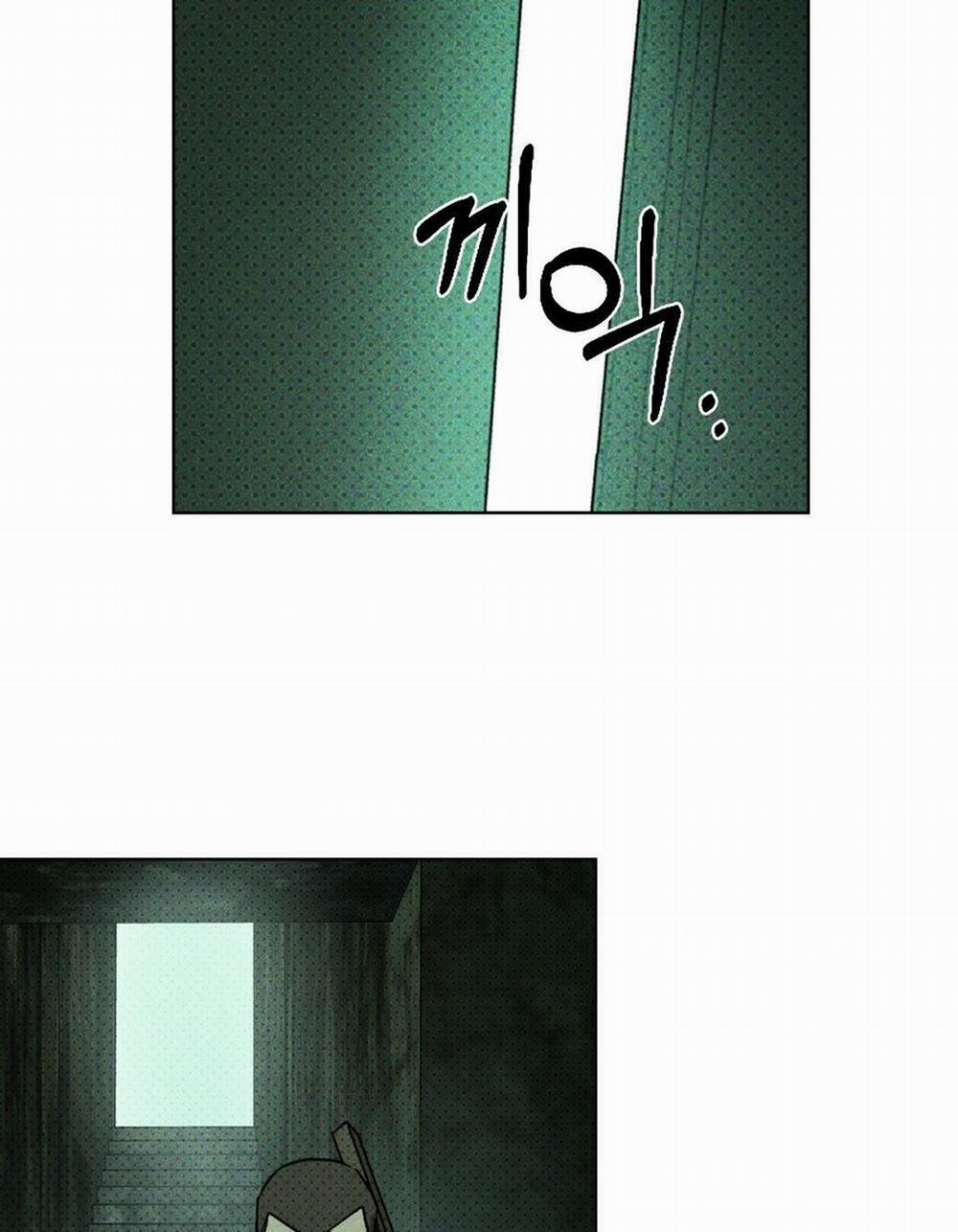 Dưới Ánh Đèn Xanh 38.2 trang 34