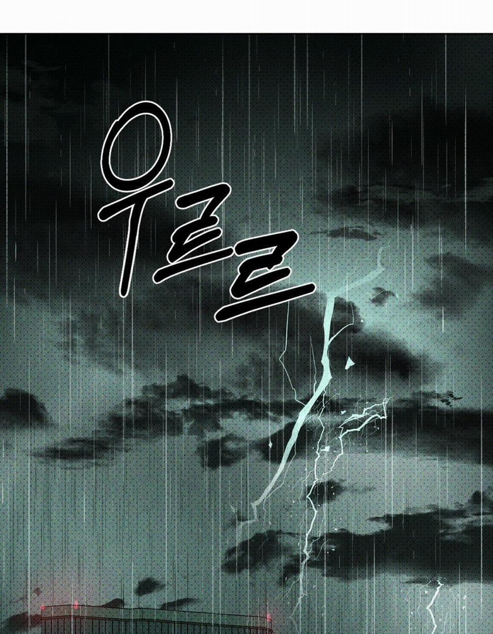 Dưới Ánh Đèn Xanh 38.2 trang 39