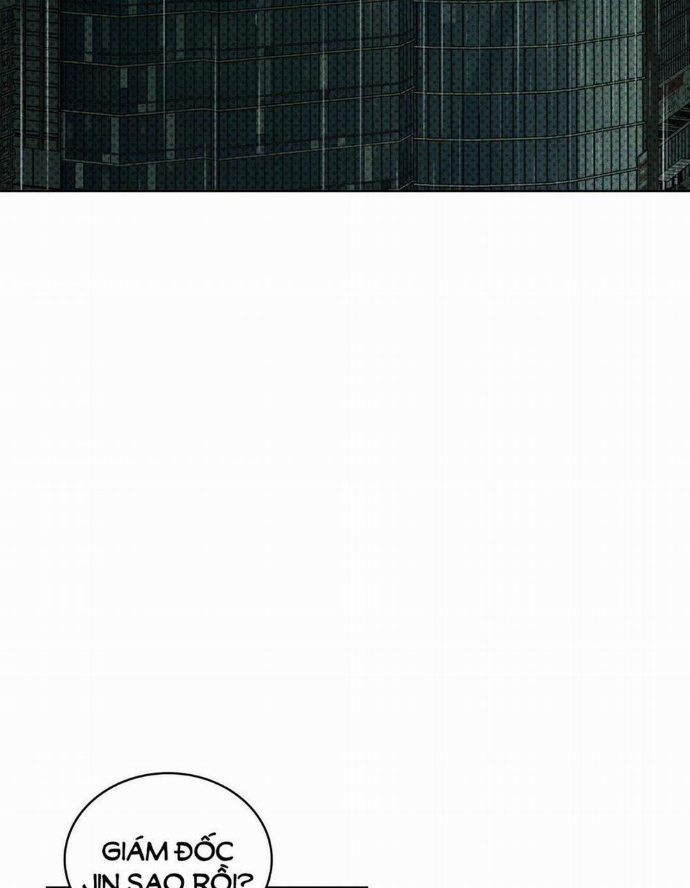 Dưới Ánh Đèn Xanh 38.2 trang 41