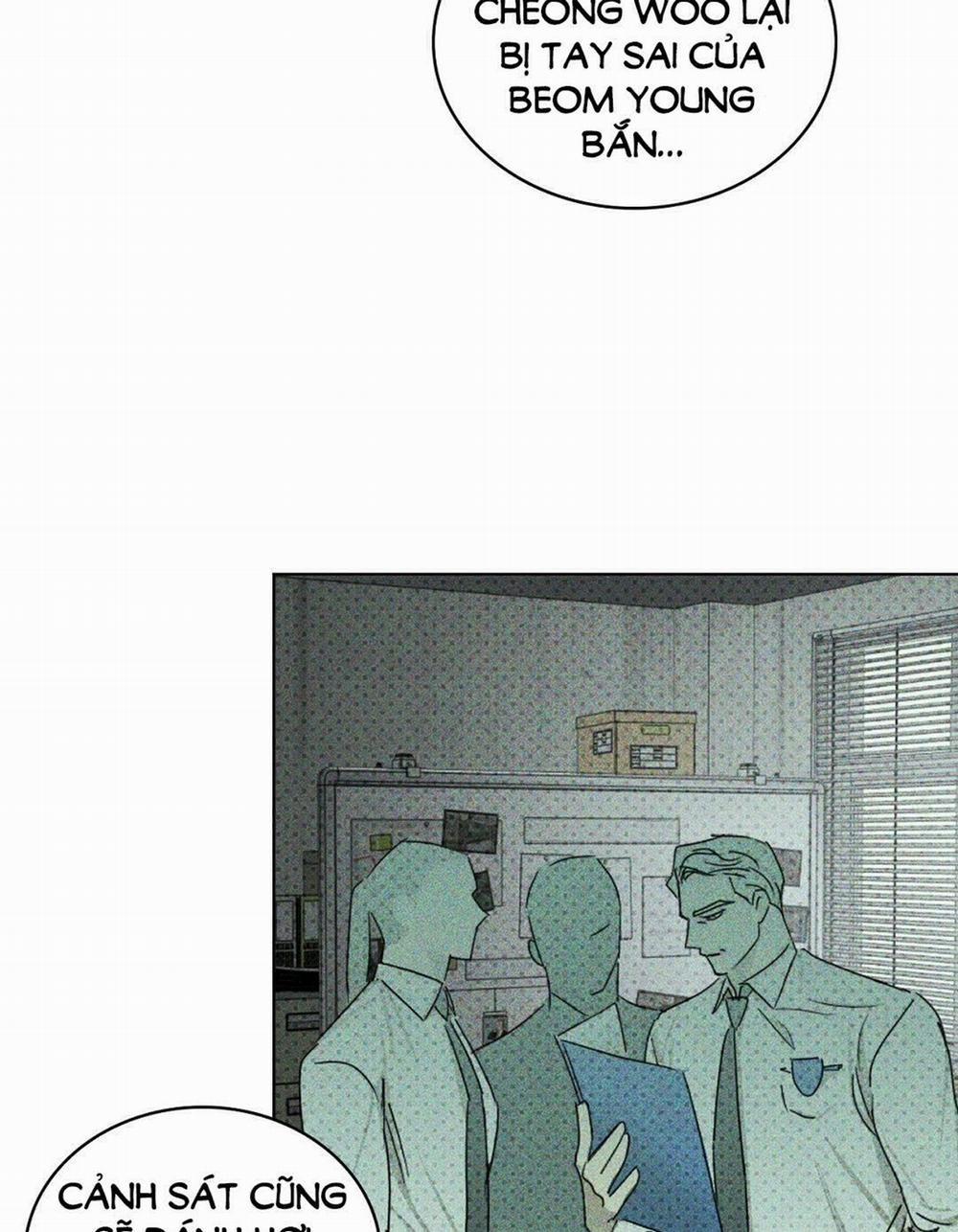 Dưới Ánh Đèn Xanh 38.2 trang 45