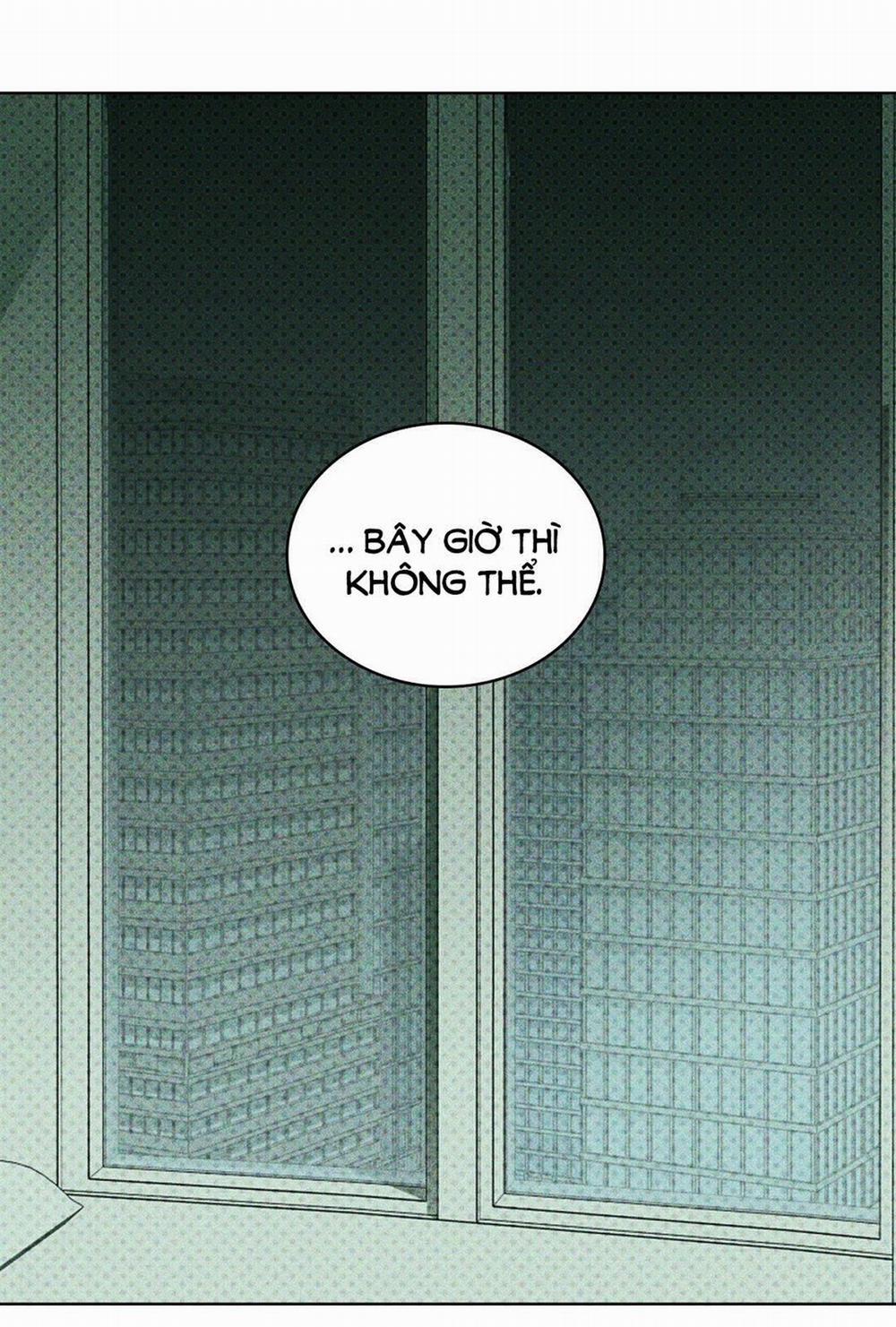 Dưới Ánh Đèn Xanh 38.2 trang 5