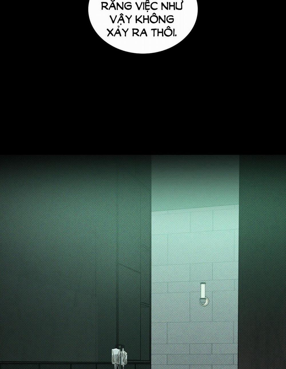 Dưới Ánh Đèn Xanh 38.2 trang 50