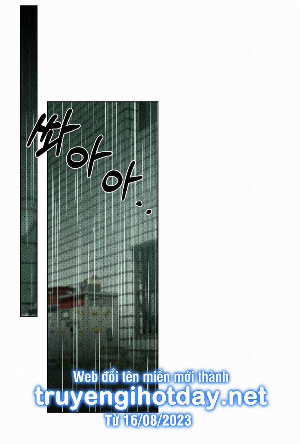 Dưới Ánh Đèn Xanh 38.2 trang 7