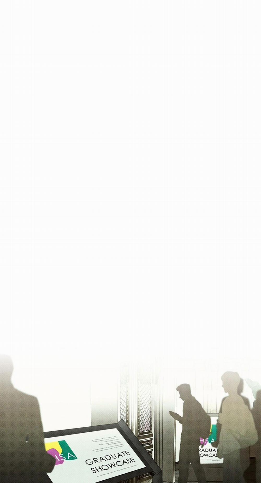 Dưới Ánh Đèn Xanh 38 trang 1