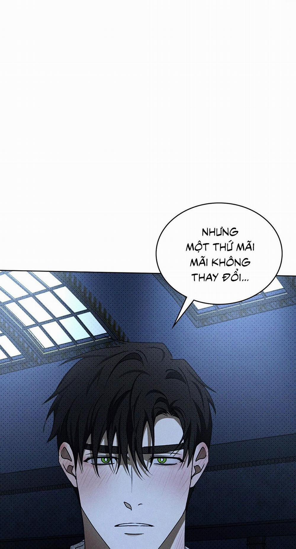 Dưới Ánh Đèn Xanh 38 trang 102