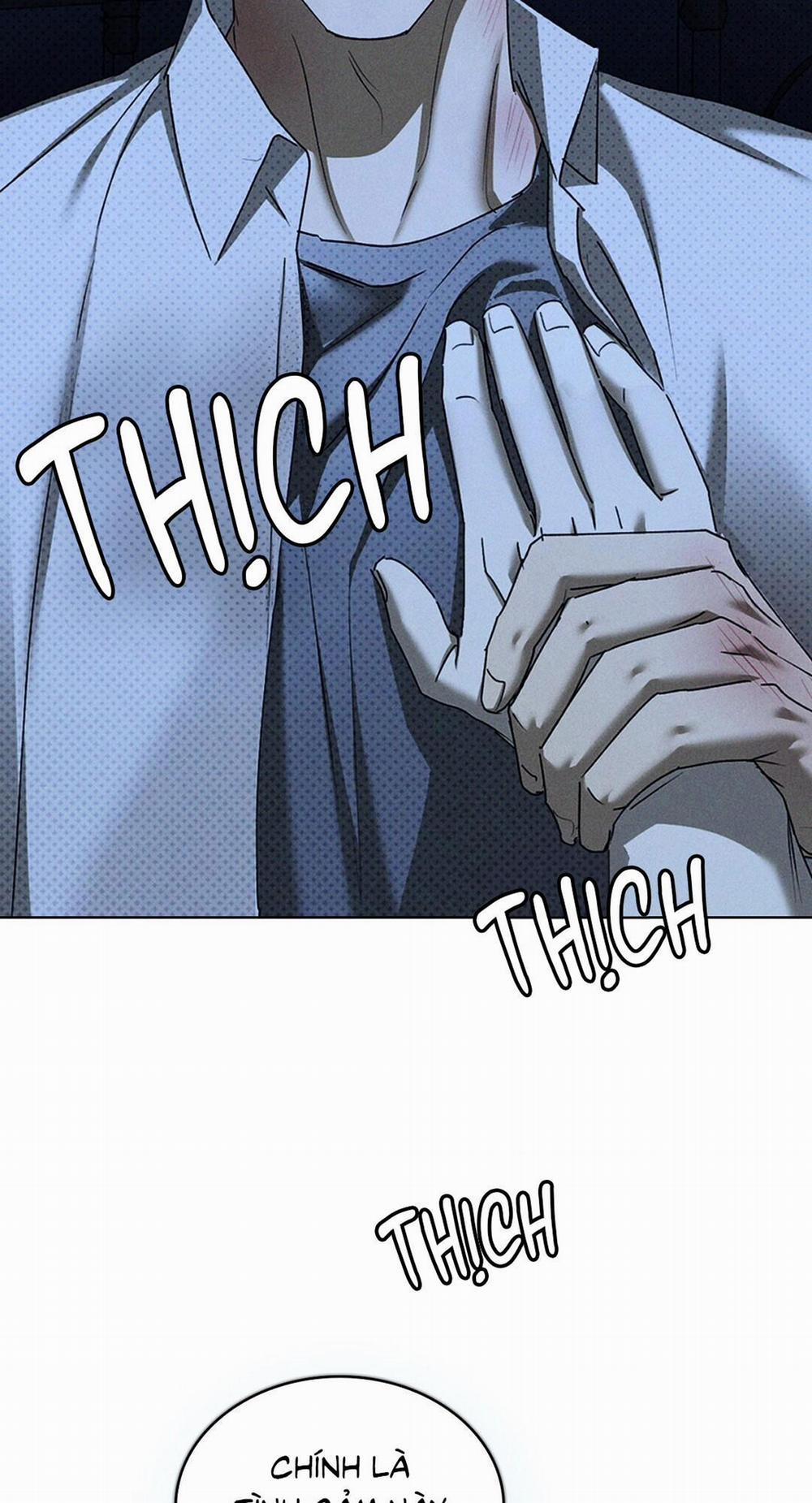 Dưới Ánh Đèn Xanh 38 trang 103