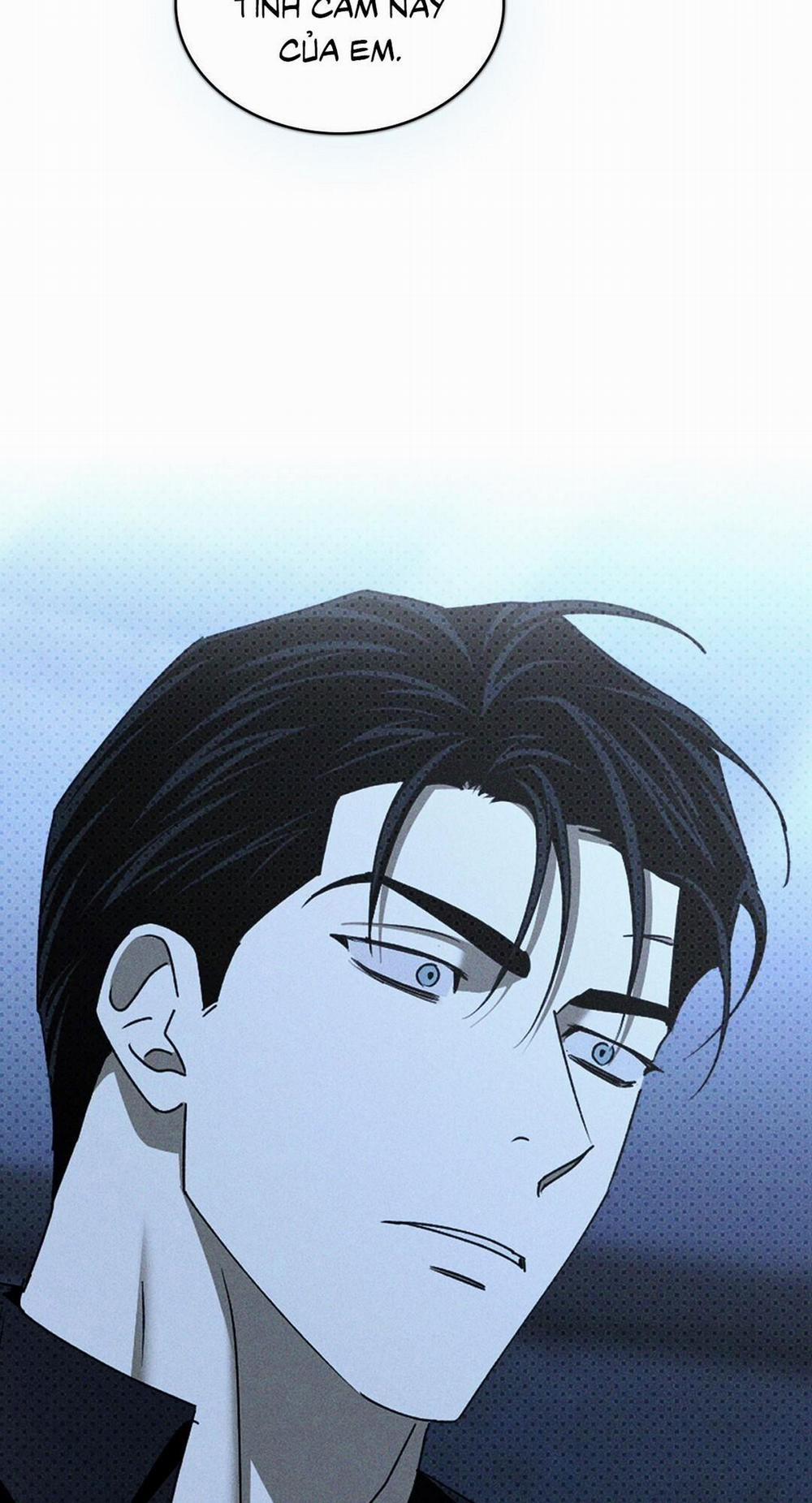 Dưới Ánh Đèn Xanh 38 trang 104