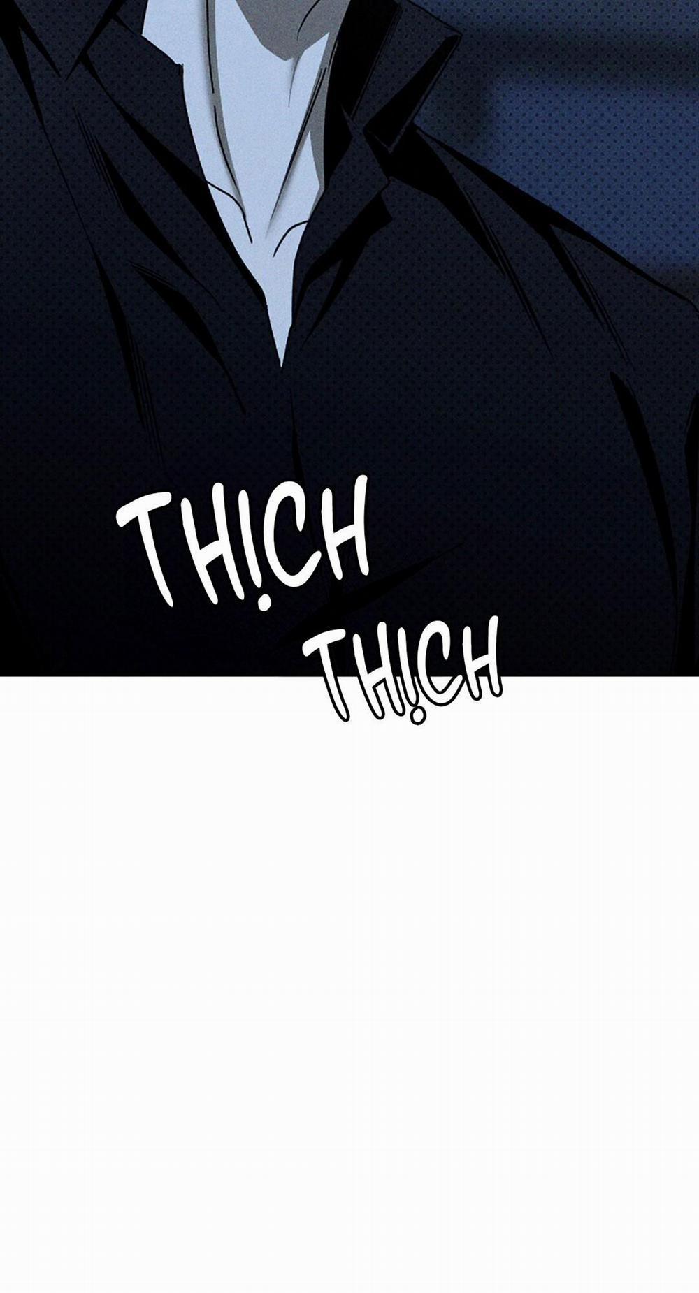 Dưới Ánh Đèn Xanh 38 trang 105