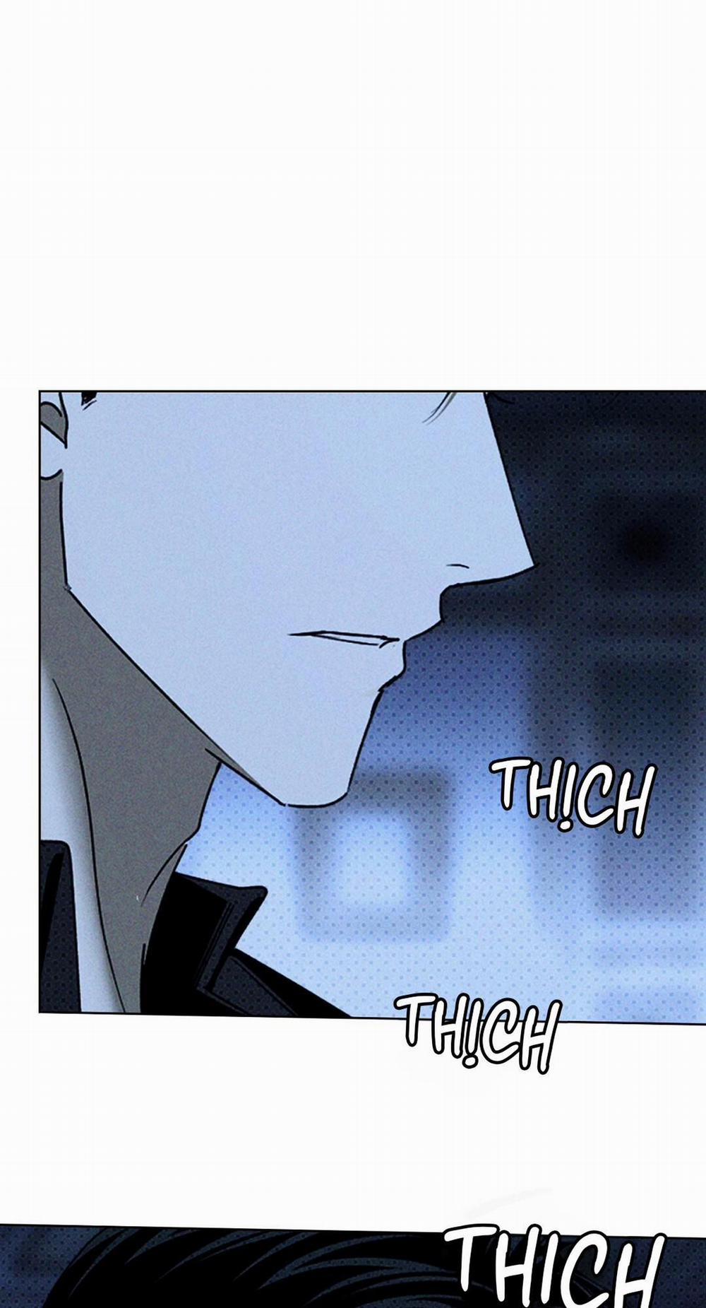 Dưới Ánh Đèn Xanh 38 trang 106