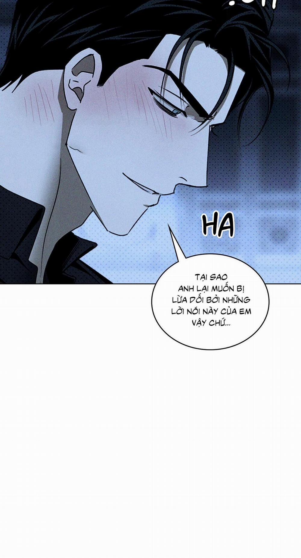 Dưới Ánh Đèn Xanh 38 trang 107