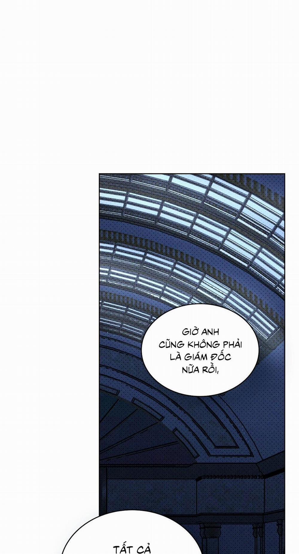 Dưới Ánh Đèn Xanh 38 trang 108