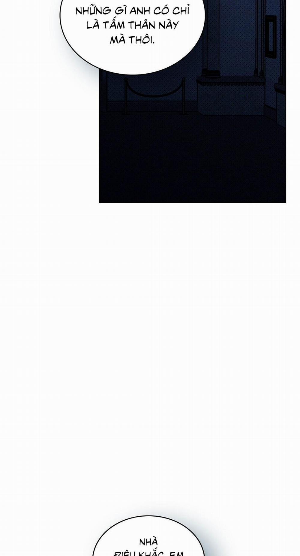 Dưới Ánh Đèn Xanh 38 trang 109