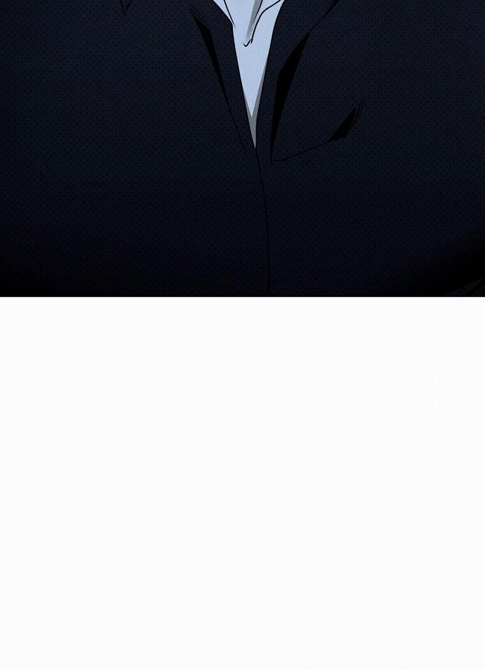 Dưới Ánh Đèn Xanh 38 trang 112