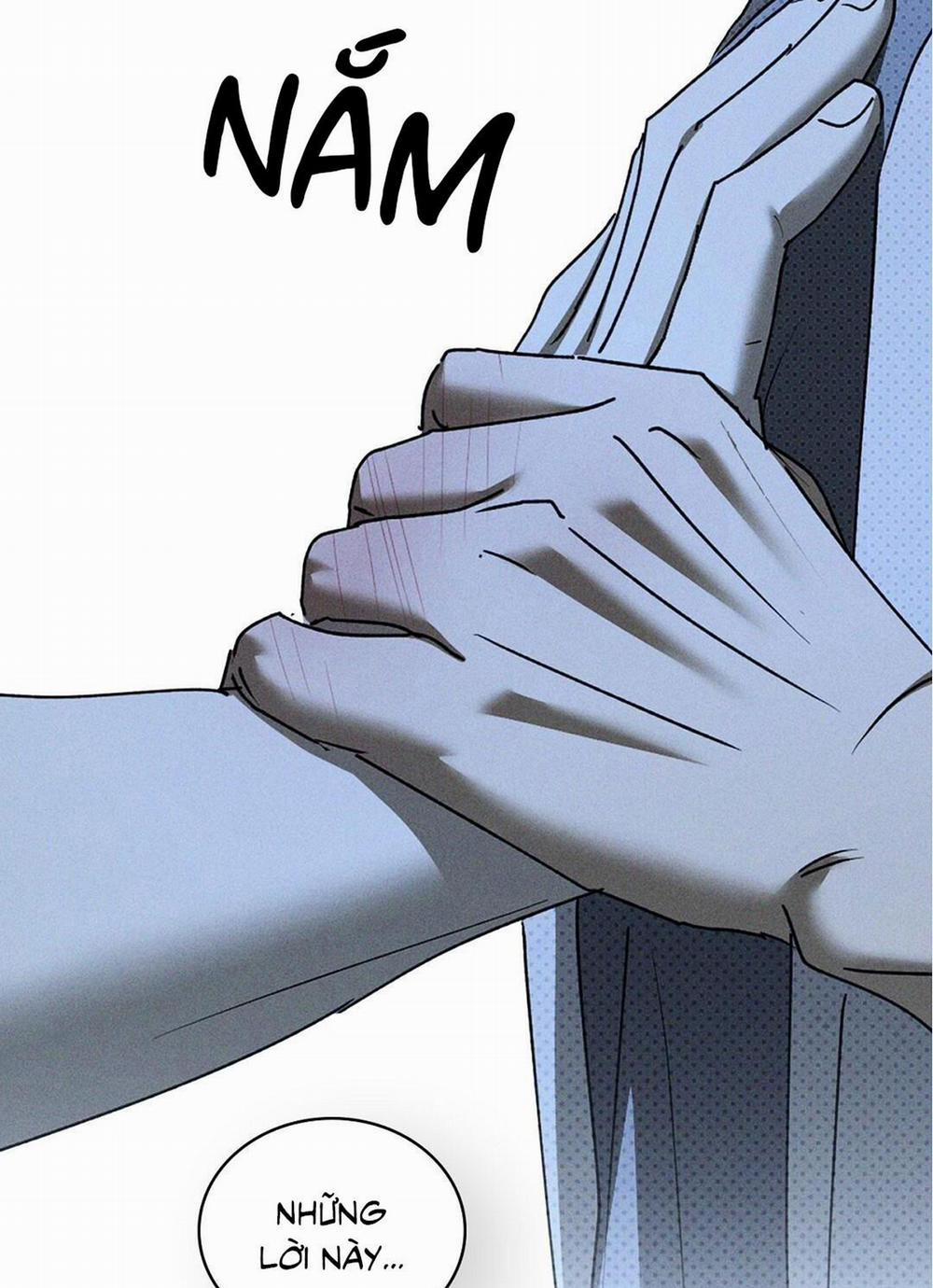 Dưới Ánh Đèn Xanh 38 trang 114