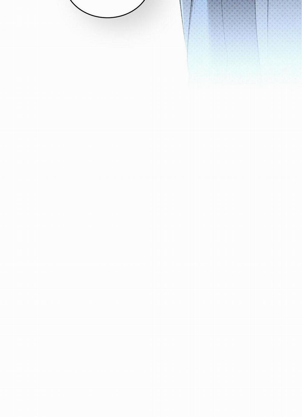 Dưới Ánh Đèn Xanh 38 trang 115