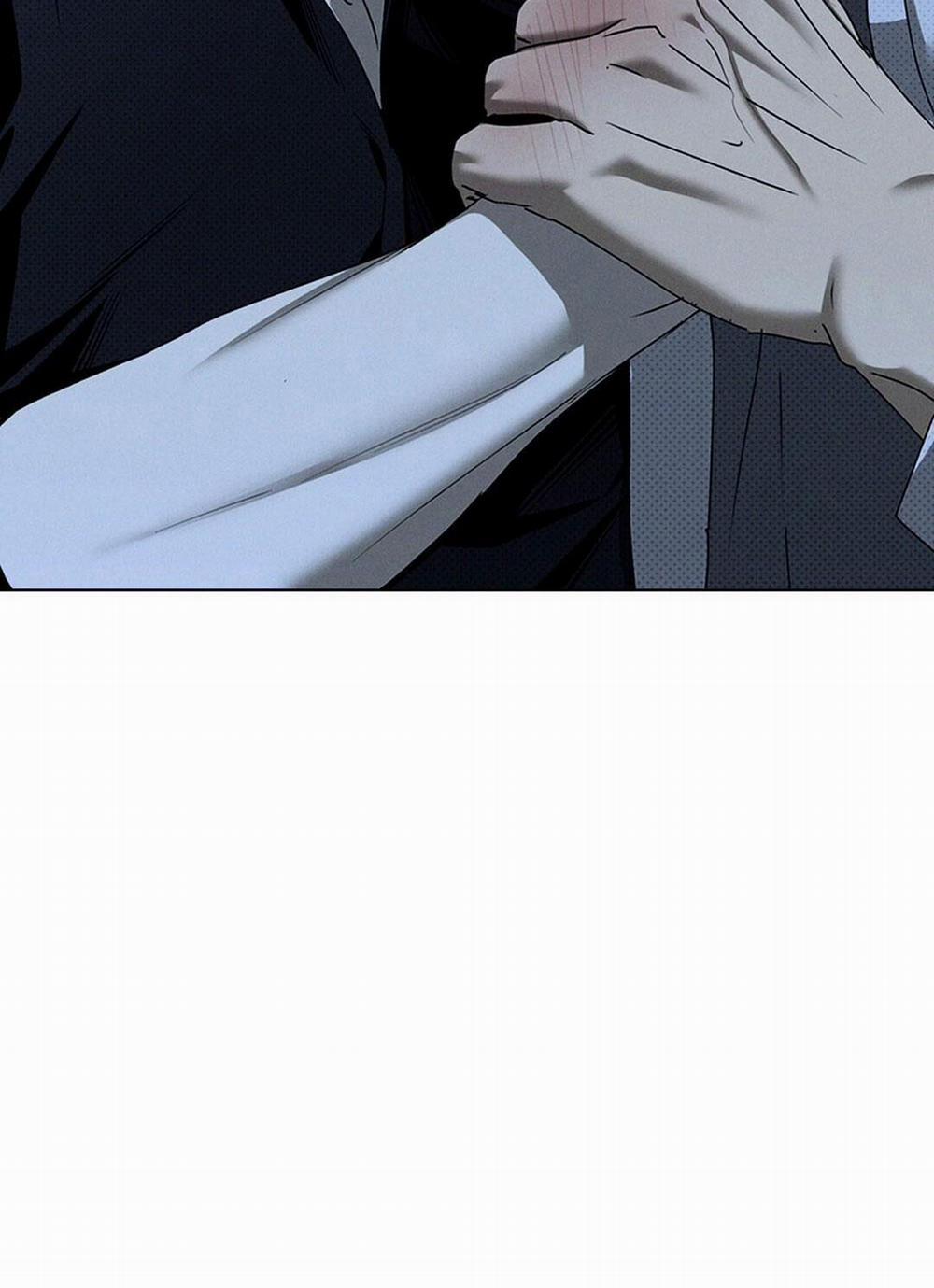 Dưới Ánh Đèn Xanh 38 trang 118