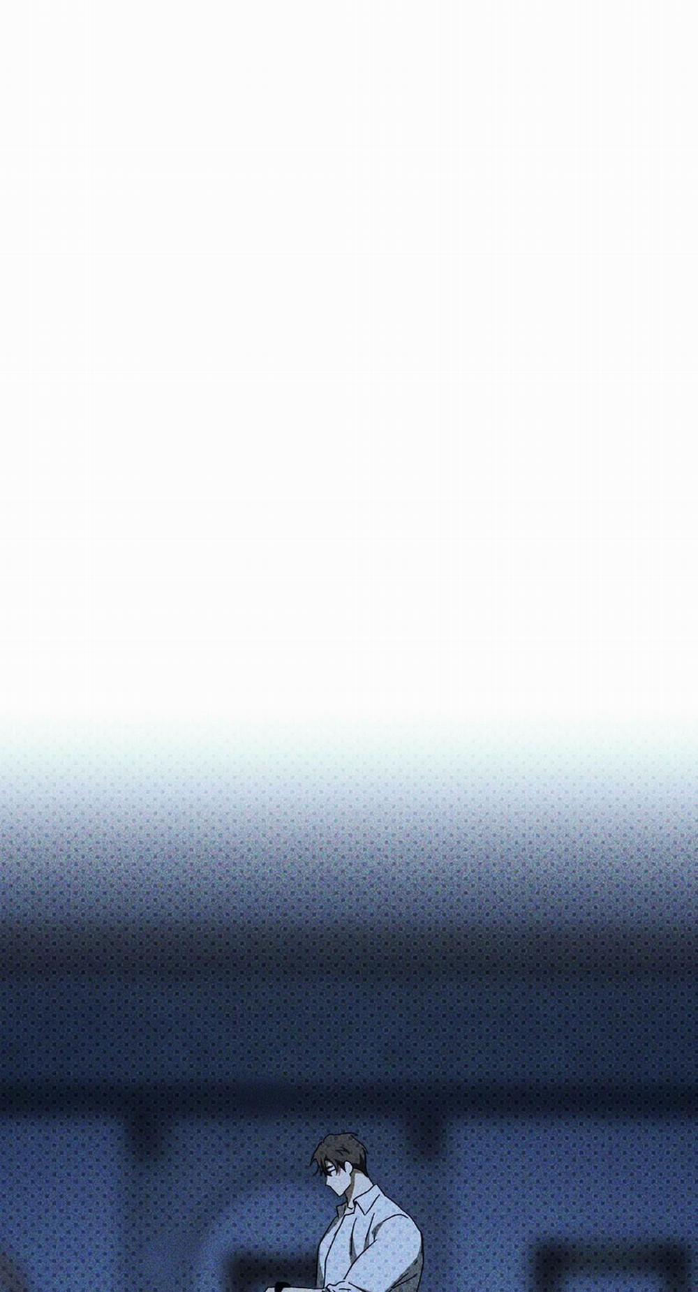 Dưới Ánh Đèn Xanh 38 trang 14