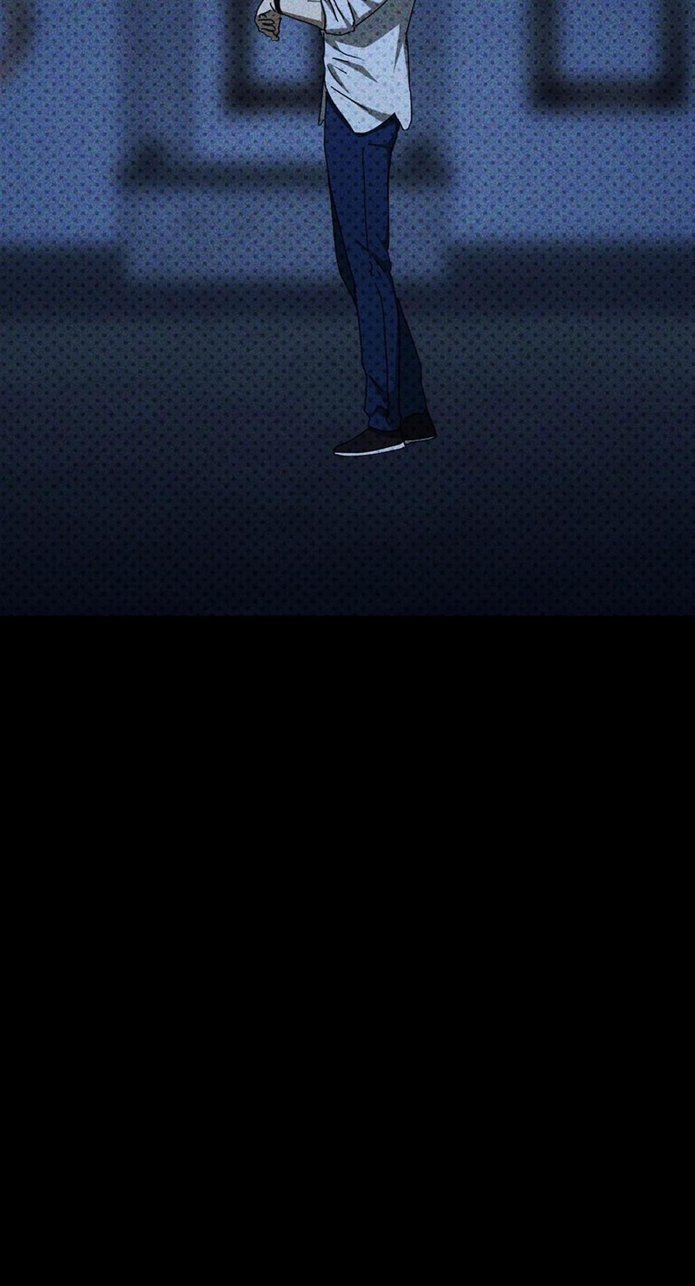 Dưới Ánh Đèn Xanh 38 trang 15