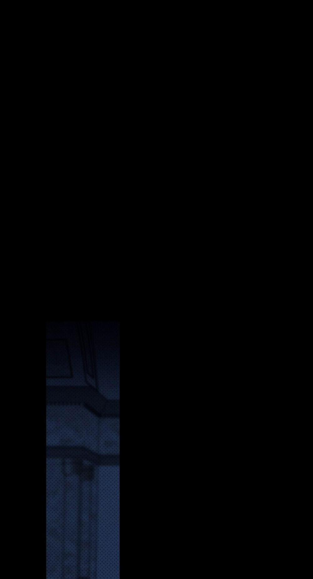 Dưới Ánh Đèn Xanh 38 trang 18