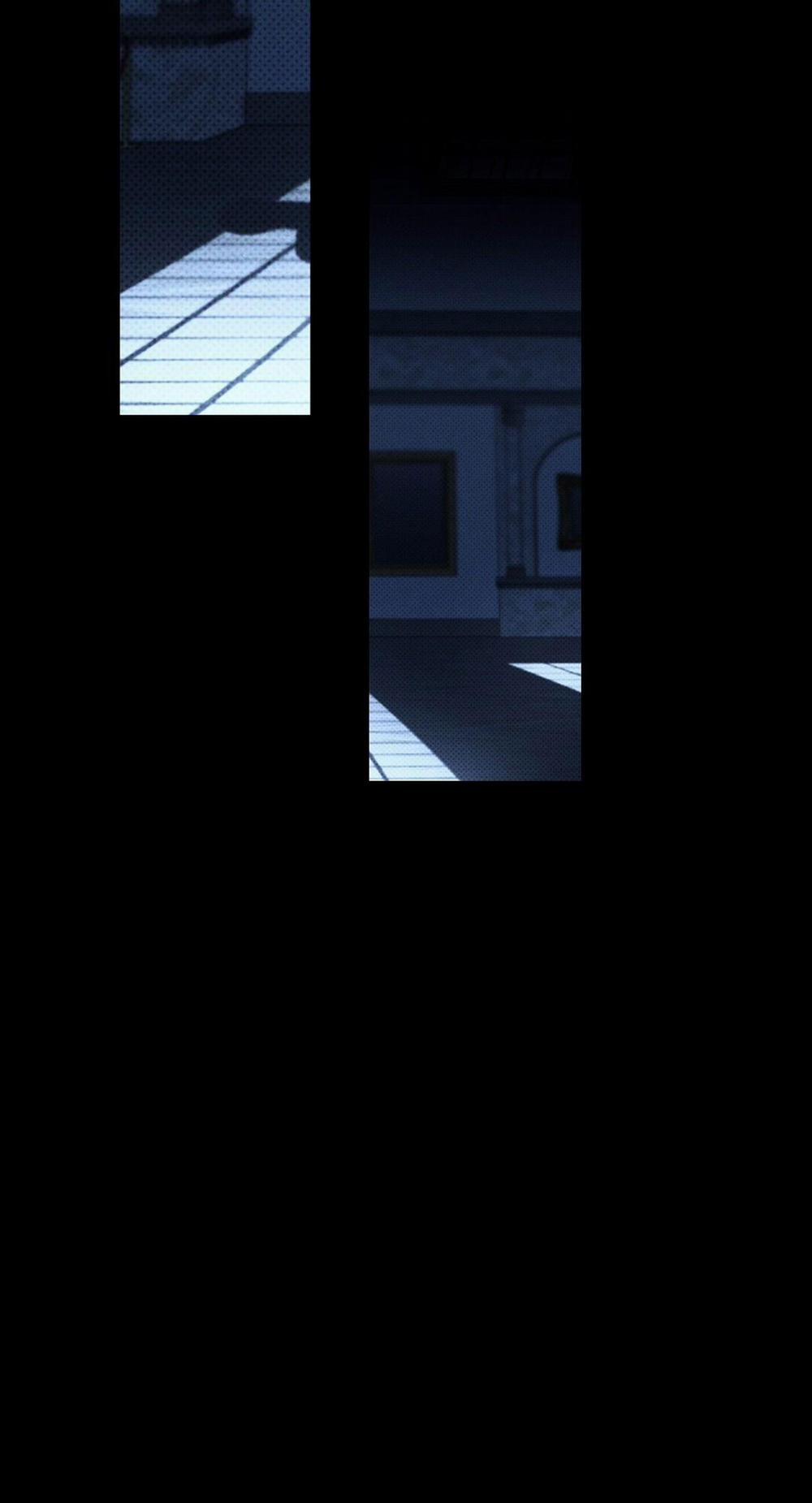 Dưới Ánh Đèn Xanh 38 trang 19