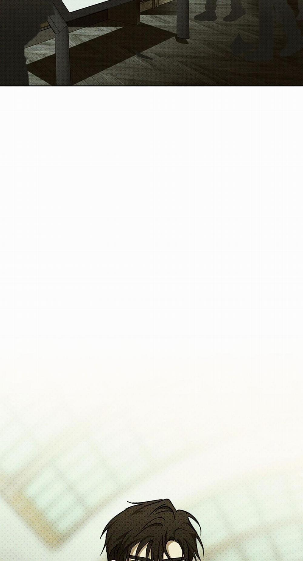 Dưới Ánh Đèn Xanh 38 trang 2