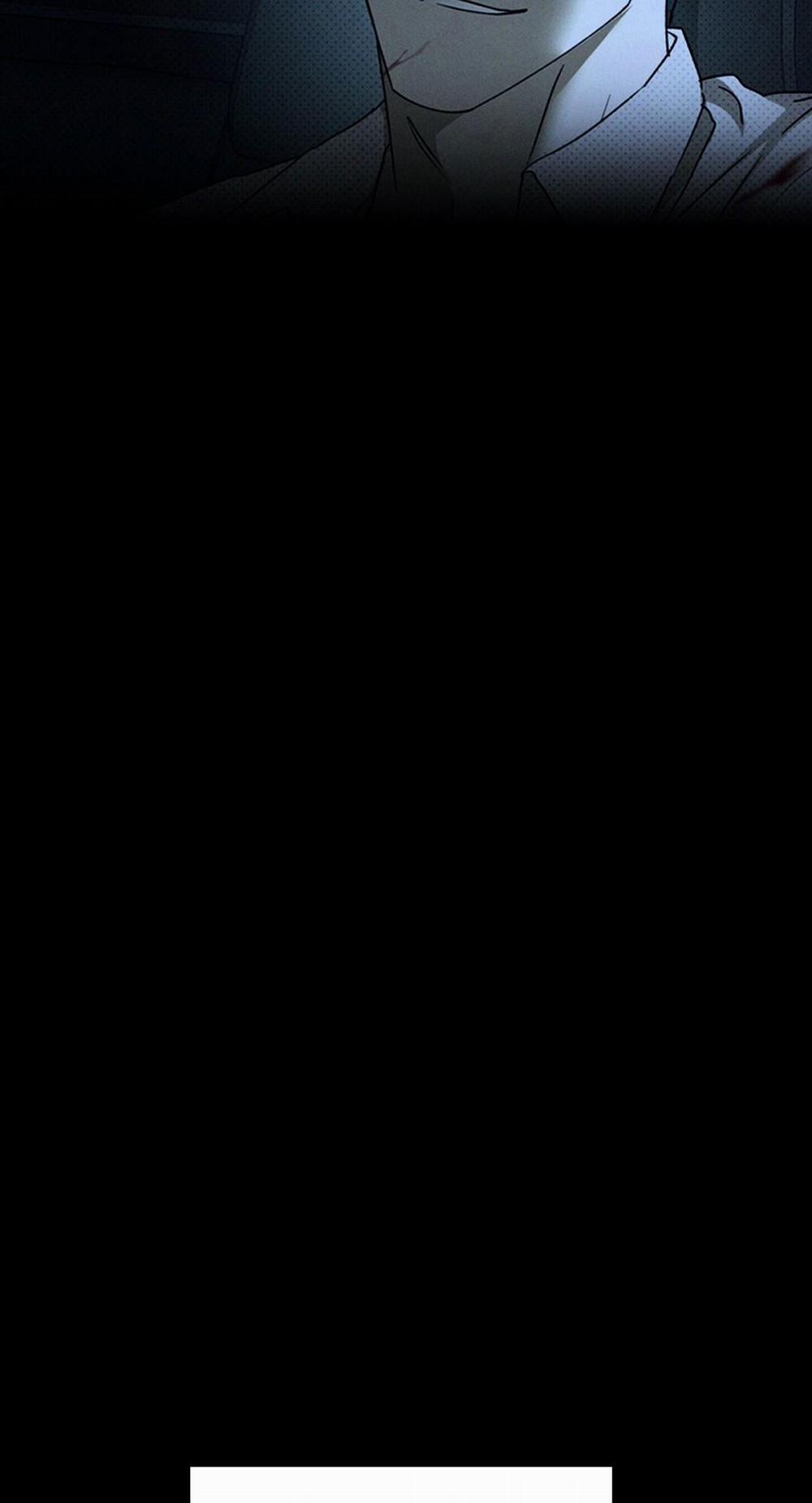 Dưới Ánh Đèn Xanh 38 trang 22