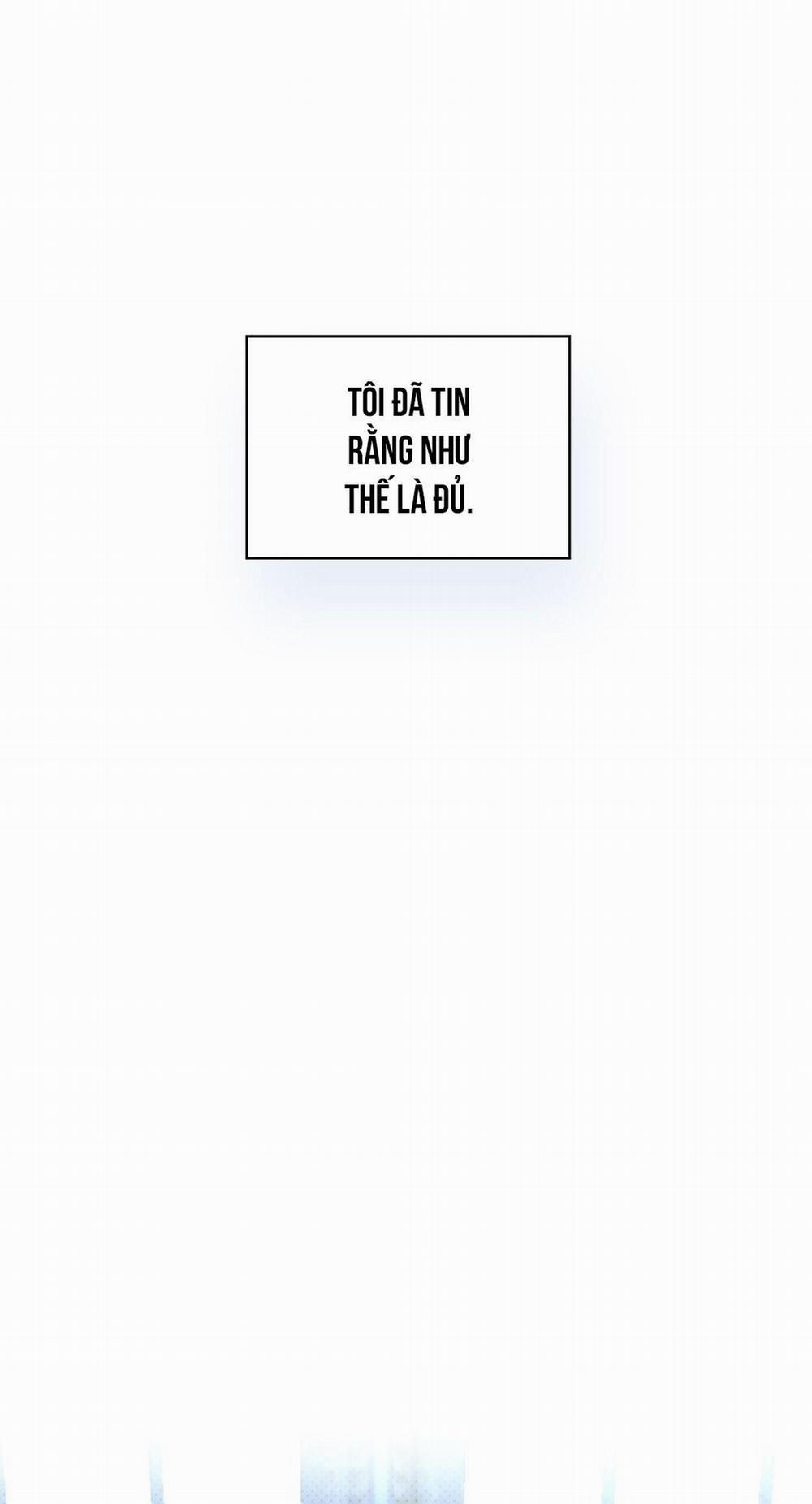 Dưới Ánh Đèn Xanh 38 trang 28