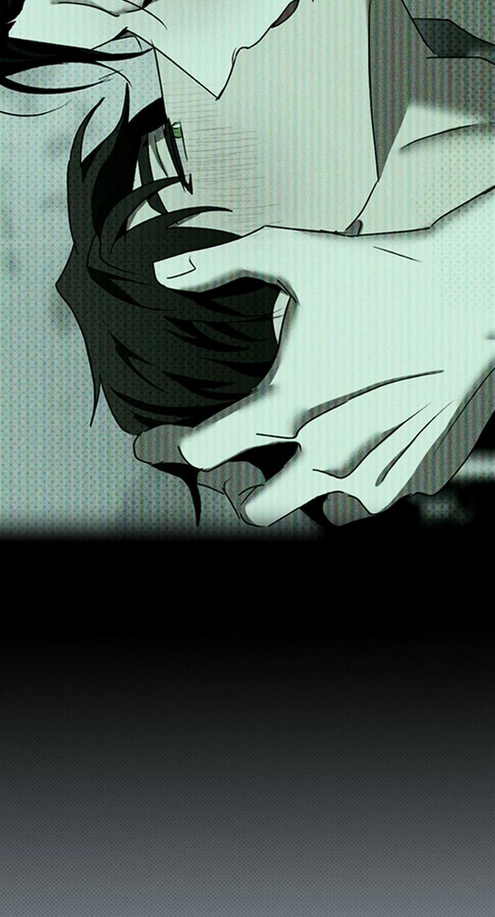 Dưới Ánh Đèn Xanh 38 trang 33