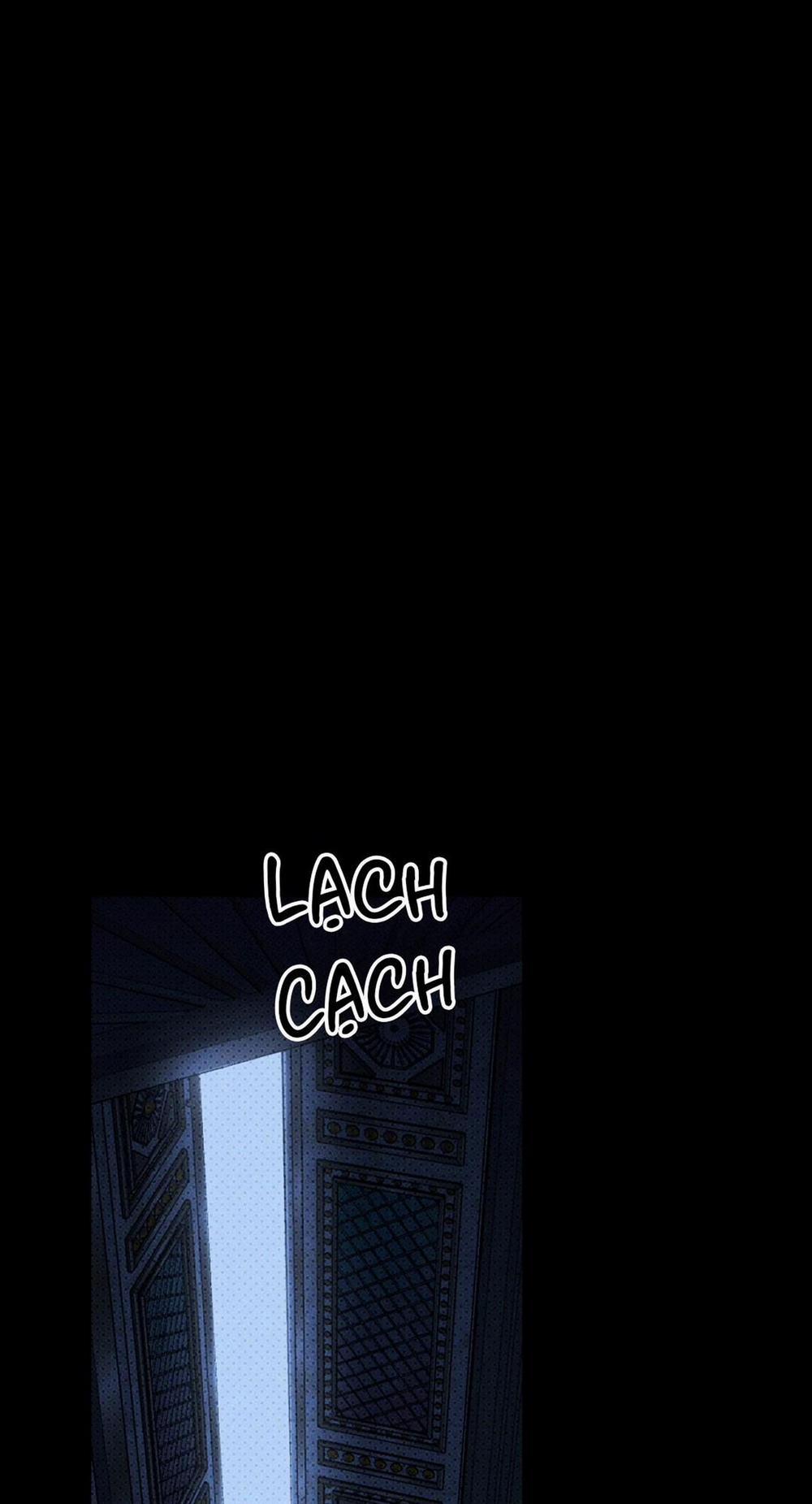 Dưới Ánh Đèn Xanh 38 trang 36