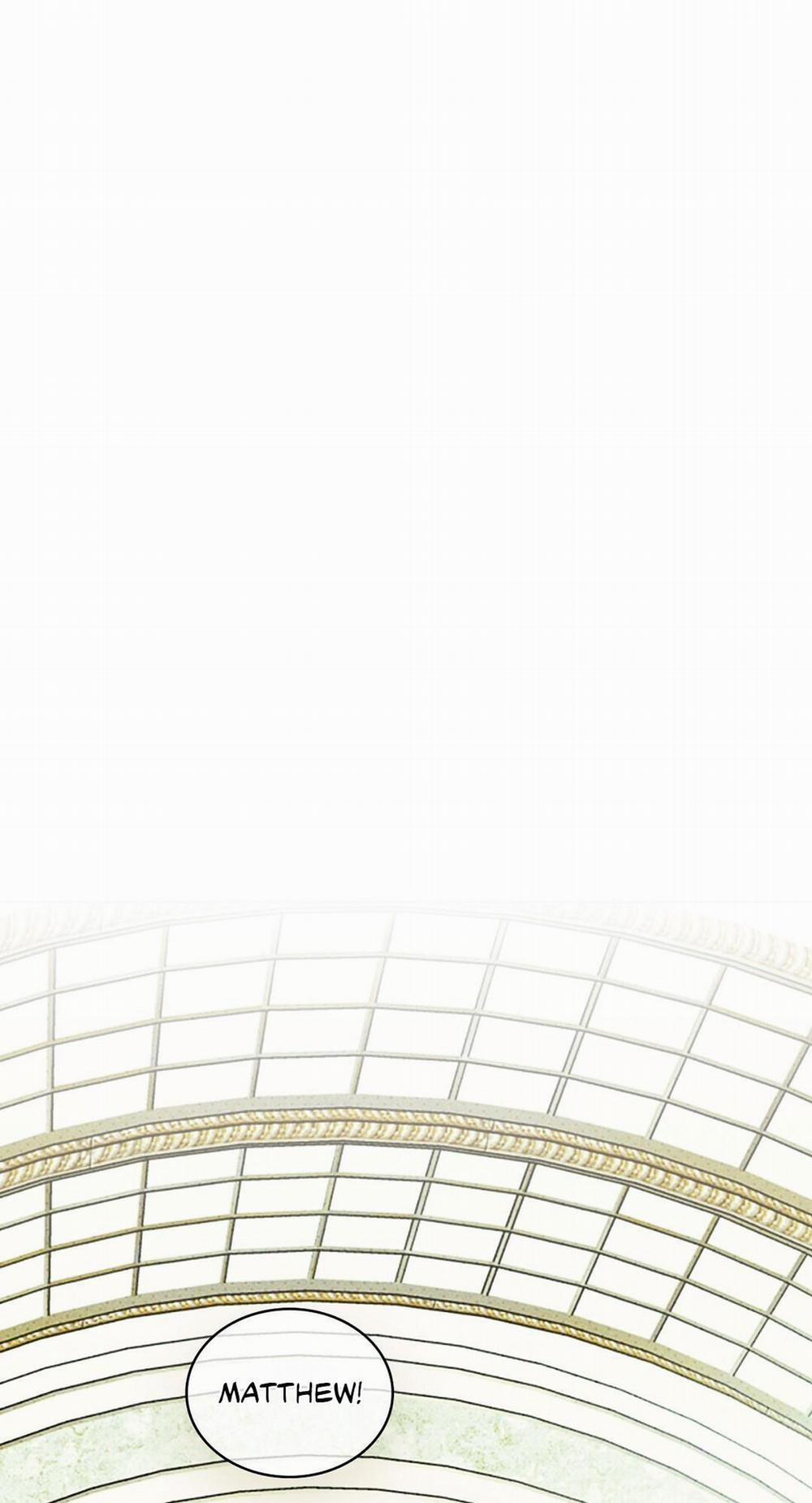 Dưới Ánh Đèn Xanh 38 trang 4