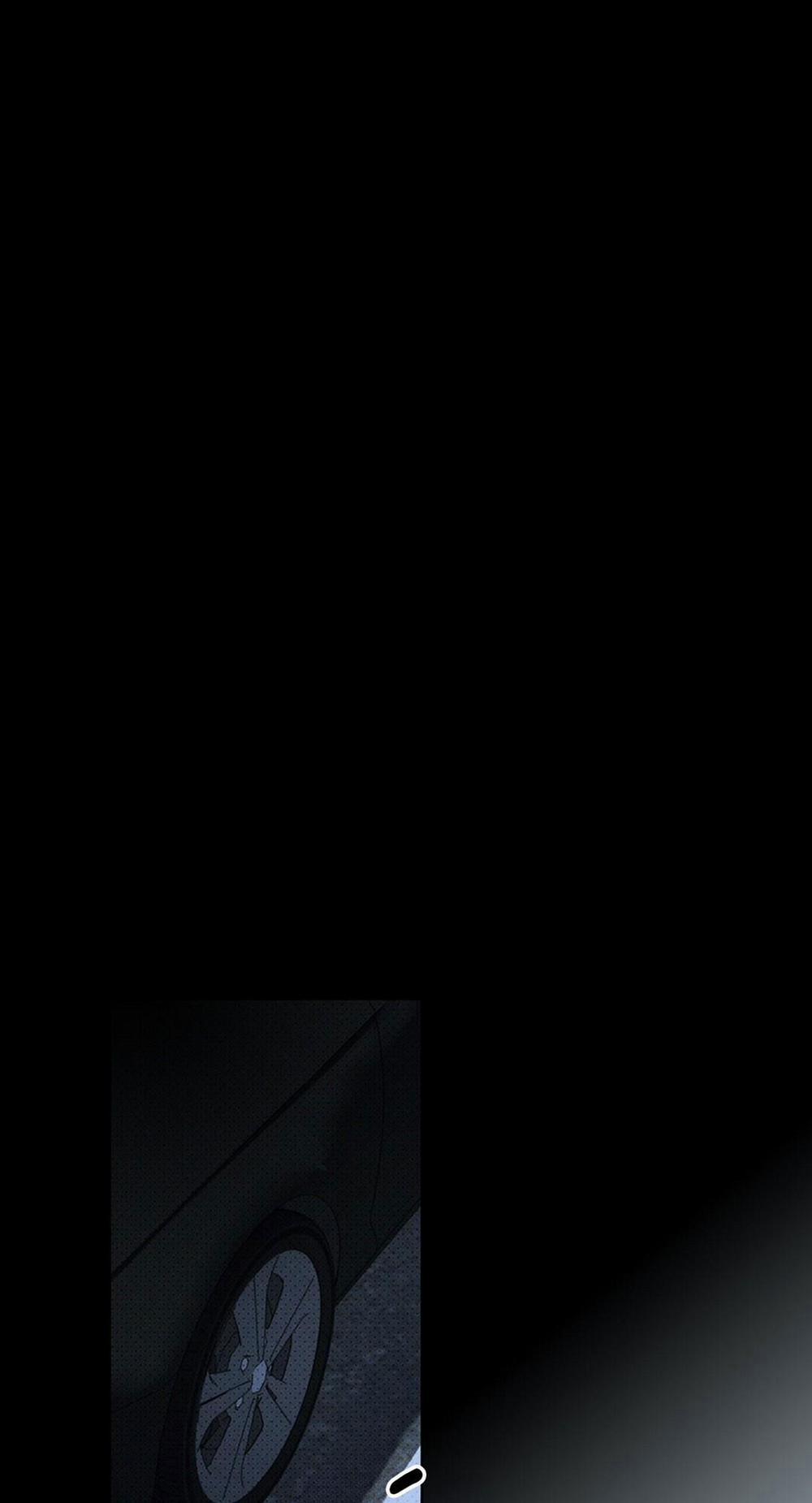 Dưới Ánh Đèn Xanh 38 trang 52