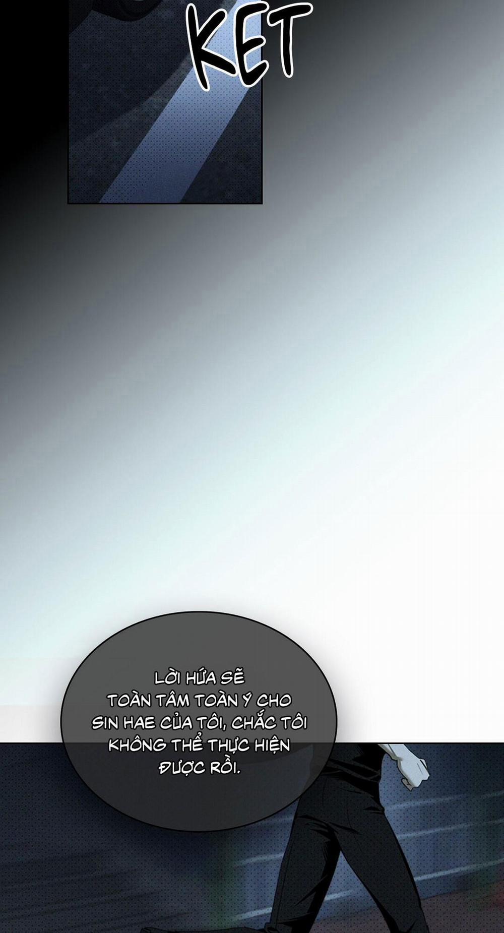 Dưới Ánh Đèn Xanh 38 trang 53