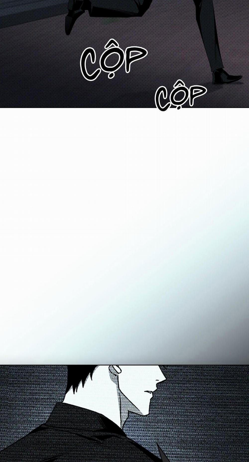 Dưới Ánh Đèn Xanh 38 trang 54