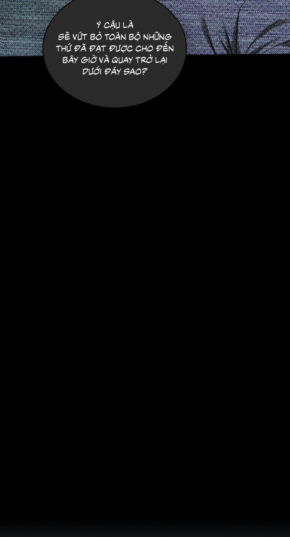 Dưới Ánh Đèn Xanh 38 trang 56