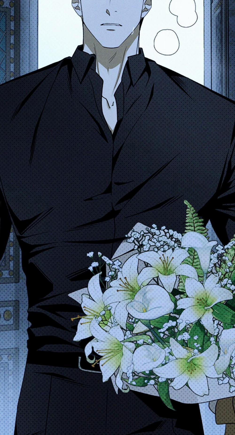 Dưới Ánh Đèn Xanh 38 trang 61