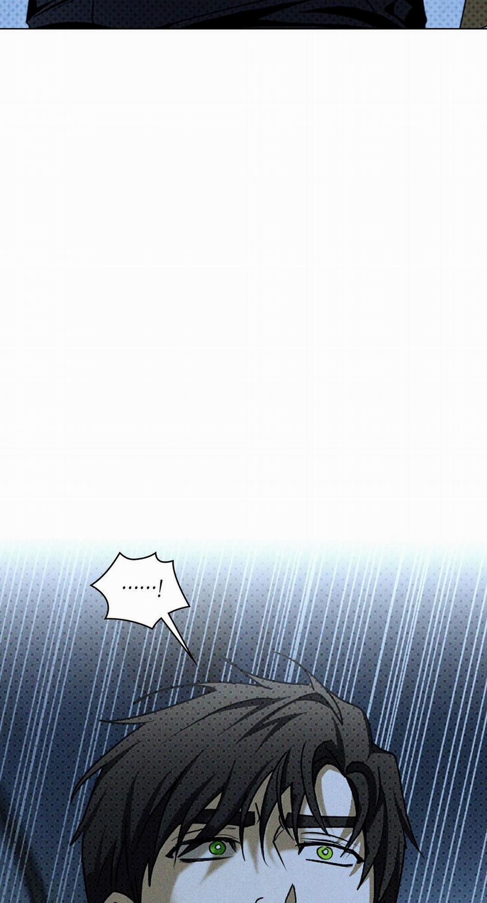 Dưới Ánh Đèn Xanh 38 trang 62