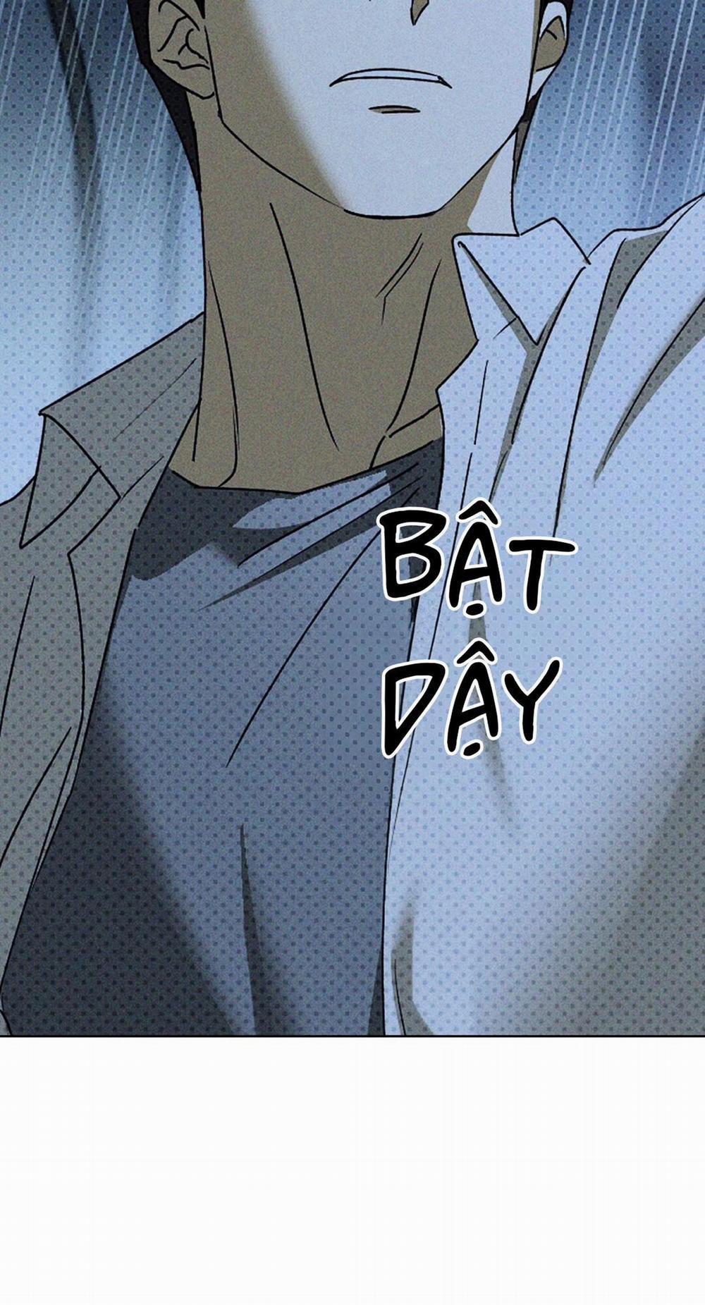 Dưới Ánh Đèn Xanh 38 trang 63