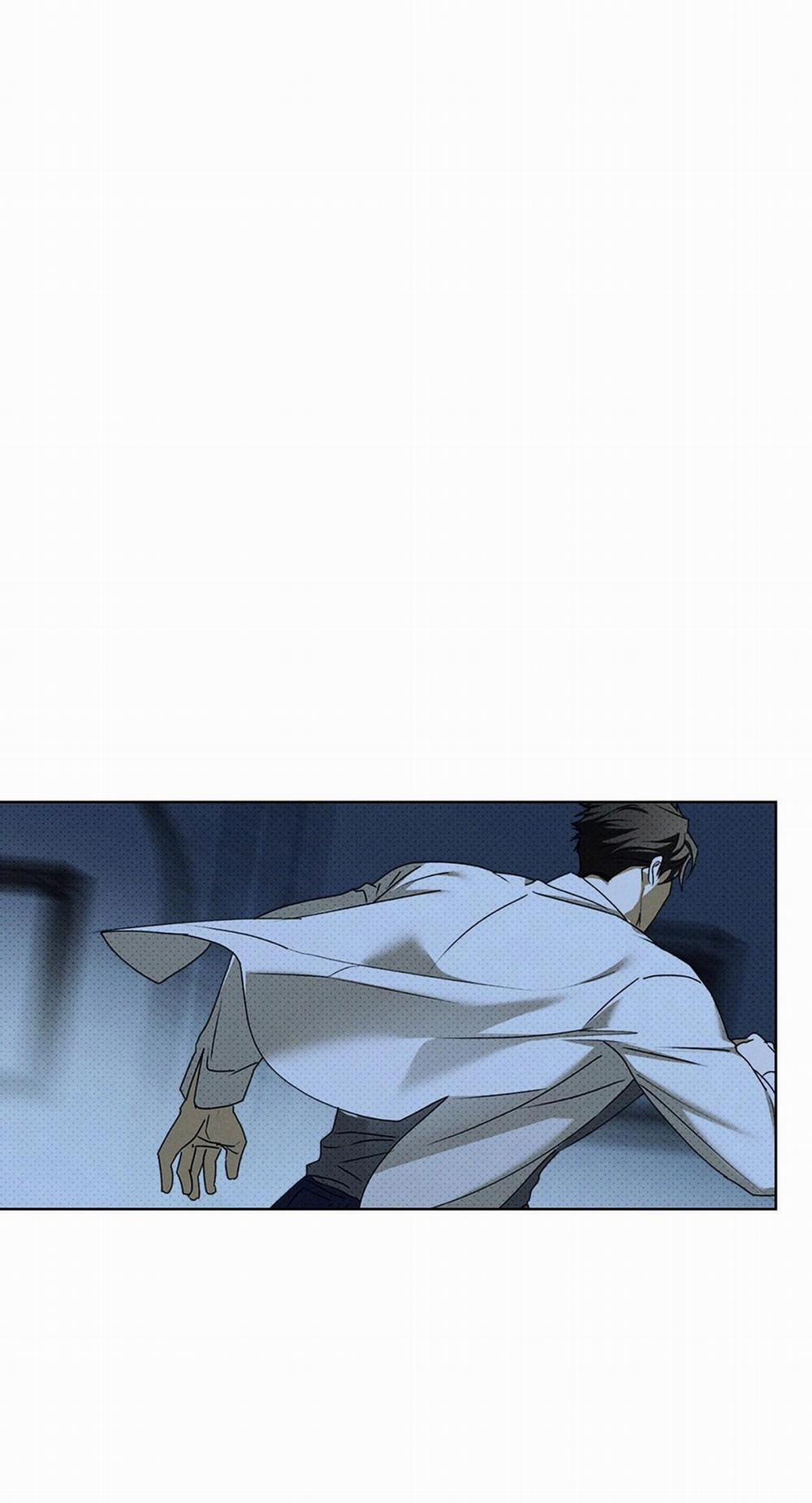 Dưới Ánh Đèn Xanh 38 trang 64