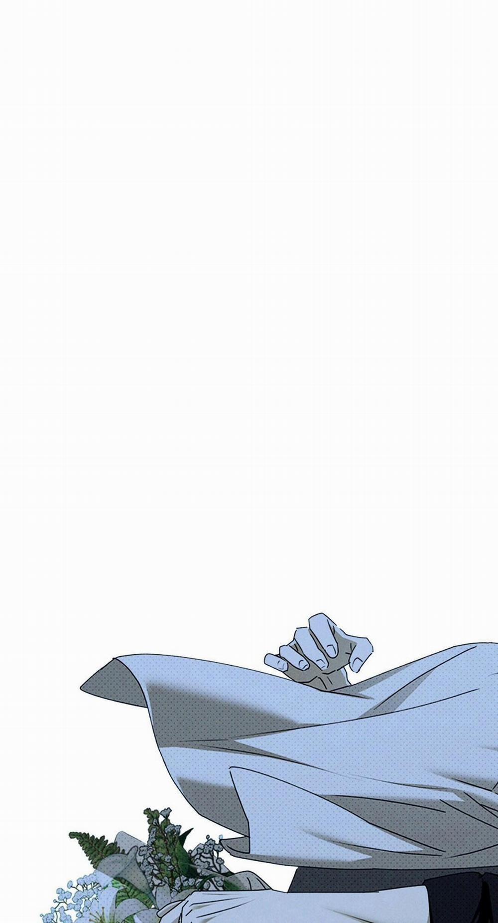 Dưới Ánh Đèn Xanh 38 trang 65