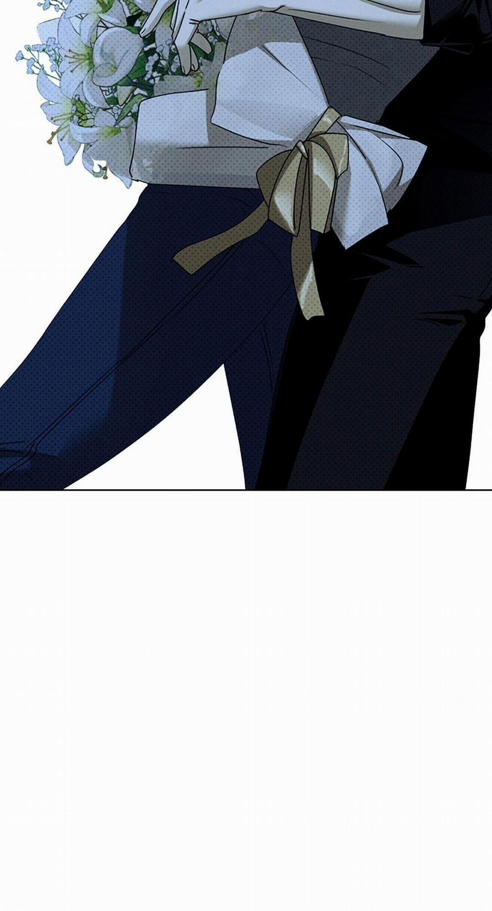 Dưới Ánh Đèn Xanh 38 trang 66